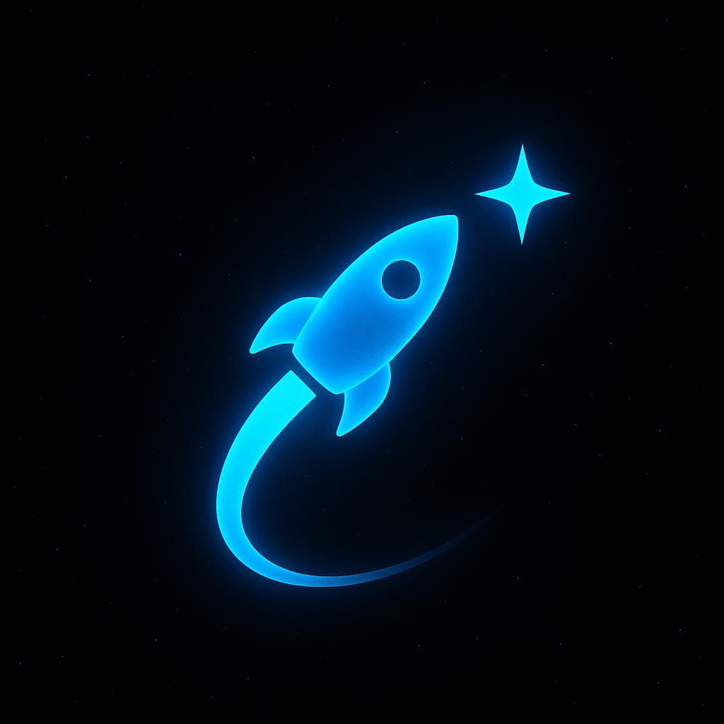 Rocket